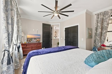 Experience exceptional waterfront living at 547 Bannockburn Road - photo 27