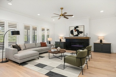 MOTIVATED SELLER - BRING AN OFFER! Gorgeous Private Home in - photo 7