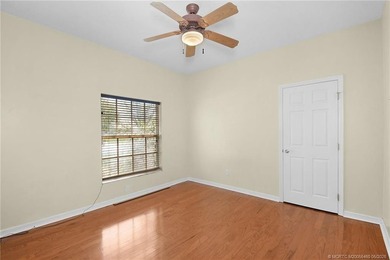 Exceptional opportunity in sought-after Orchid Bay! This - photo 27