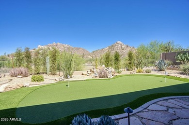 Stunning single-level 4-bedroom, 3-bathroom home with 3,305 - photo 28