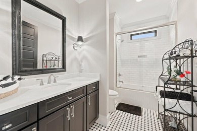 Experience exceptional waterfront living at 547 Bannockburn Road - photo 28