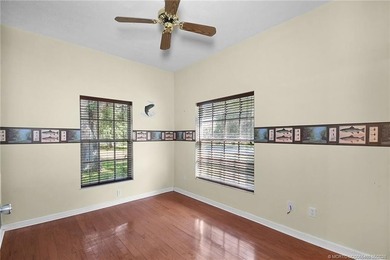 Exceptional opportunity in sought-after Orchid Bay! This - photo 28