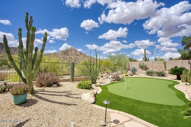Stunning single-level 4-bedroom, 3-bathroom home with 3,305 - photo 29
