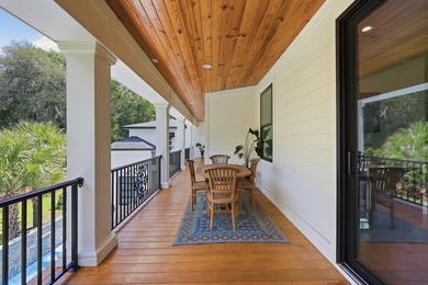 Experience exceptional waterfront living at 547 Bannockburn Road - photo 29