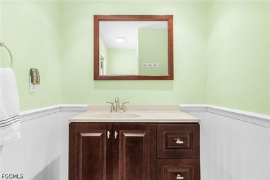 Welcome to 1205 Northeast 11th Terrace, a truly turnkey - photo 29