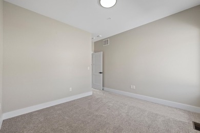 This home is just a short easy walk to the community's amenities - photo 29