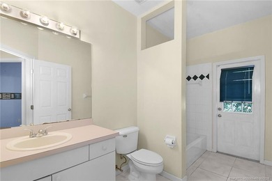 Exceptional opportunity in sought-after Orchid Bay! This - photo 29