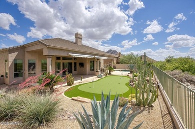 Stunning single-level 4-bedroom, 3-bathroom home with 3,305 - photo 30