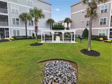 Welcome to 109 Ella Kinley Cir Unit 101.This rare ground floor