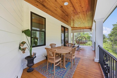 Experience exceptional waterfront living at 547 Bannockburn Road - photo 30