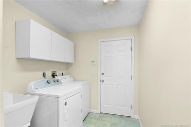 Exceptional opportunity in sought-after Orchid Bay! This - photo 30