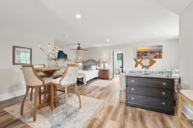 Experience exceptional waterfront living at 547 Bannockburn Road - photo 31