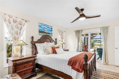 Welcome to 1205 Northeast 11th Terrace, a truly turnkey - photo 31