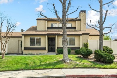 Lake Condo For Sale in Lake Elsinore, California