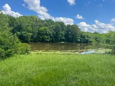 (private lake, pond, creek) Acreage For Sale in Denison Texas