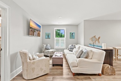 Experience exceptional waterfront living at 547 Bannockburn Road - photo 32