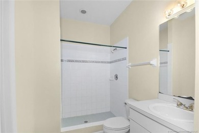 Exceptional opportunity in sought-after Orchid Bay! This - photo 32