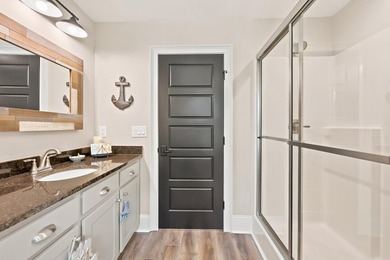 Experience exceptional waterfront living at 547 Bannockburn Road - photo 33
