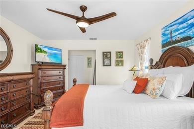 Welcome to 1205 Northeast 11th Terrace, a truly turnkey - photo 33