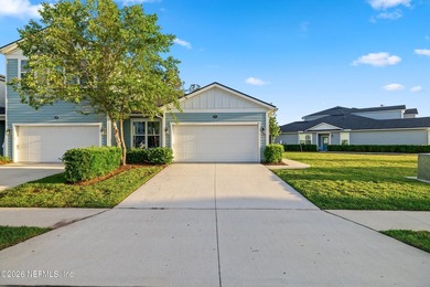 Nestled on a premium preserve cul-de-sac lot in the highly - photo 33