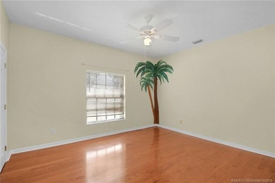 Exceptional opportunity in sought-after Orchid Bay! This - photo 33