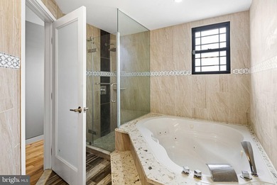 Must-see 3-4 bedroom, 3.5-bath home in lively Pennsport, where - photo 33