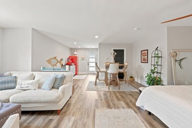 Experience exceptional waterfront living at 547 Bannockburn Road - photo 34