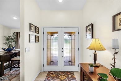Welcome to 1205 Northeast 11th Terrace, a truly turnkey - photo 34