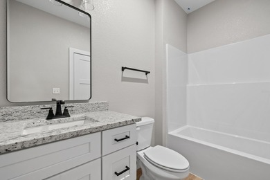 This home is just a short easy walk to the community's amenities - photo 34