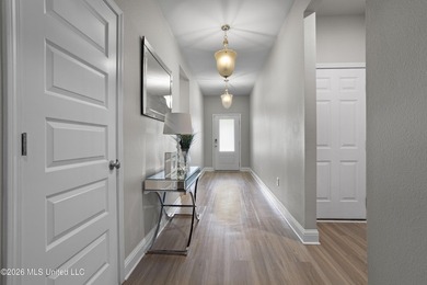 Welcome home to this beautifully maintained 4-bedroom, 3-bath - photo 4