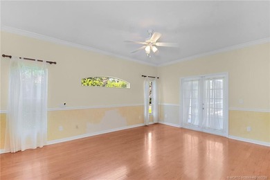 Exceptional opportunity in sought-after Orchid Bay! This - photo 34