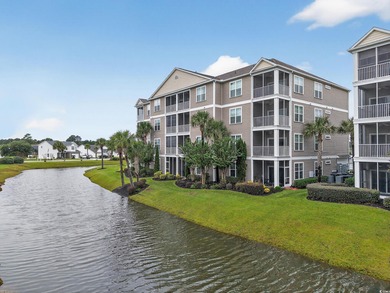 Welcome to 109 Ella Kinley Cir Unit 101.This rare ground floor