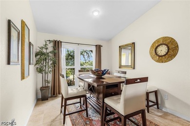 Welcome to 1205 Northeast 11th Terrace, a truly turnkey - photo 35