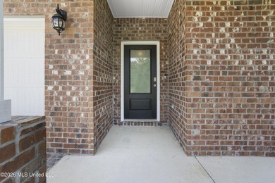 Welcome home to this beautifully maintained 4-bedroom, 3-bath - photo 5