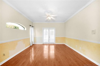 Exceptional opportunity in sought-after Orchid Bay! This - photo 35