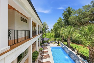 Experience exceptional waterfront living at 547 Bannockburn Road - photo 36