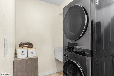 Welcome to 1205 Northeast 11th Terrace, a truly turnkey - photo 36