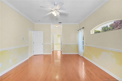Exceptional opportunity in sought-after Orchid Bay! This - photo 36