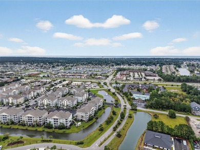 Welcome to 109 Ella Kinley Cir Unit 101.This rare ground floor