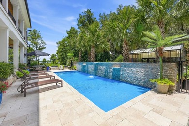 Experience exceptional waterfront living at 547 Bannockburn Road - photo 37
