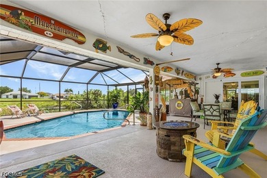Welcome to 1205 Northeast 11th Terrace, a truly turnkey - photo 37
