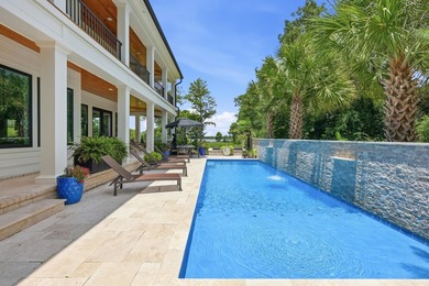 Experience exceptional waterfront living at 547 Bannockburn Road - photo 38
