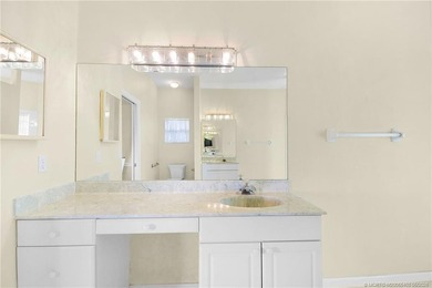 Exceptional opportunity in sought-after Orchid Bay! This - photo 38