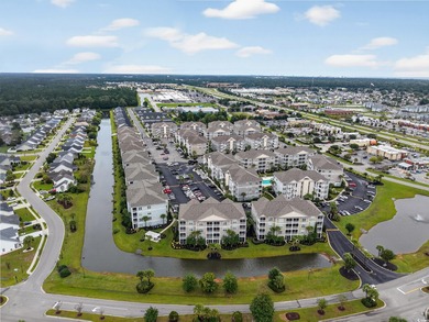 Welcome to 109 Ella Kinley Cir Unit 101.This rare ground floor