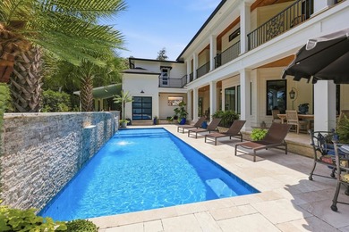 Experience exceptional waterfront living at 547 Bannockburn Road - photo 39