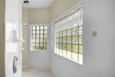 Exceptional opportunity in sought-after Orchid Bay! This - photo 39