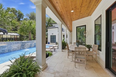 Experience exceptional waterfront living at 547 Bannockburn Road - photo 40