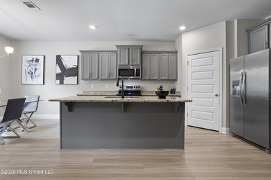 Welcome home to this beautifully maintained 4-bedroom, 3-bath - photo 10