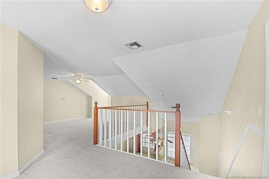 Exceptional opportunity in sought-after Orchid Bay! This - photo 40