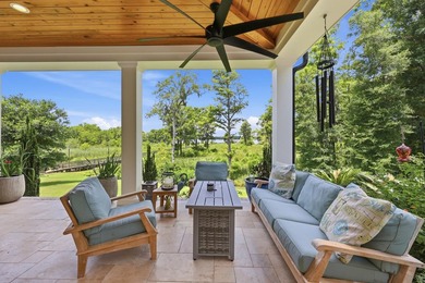 Experience exceptional waterfront living at 547 Bannockburn Road - photo 41